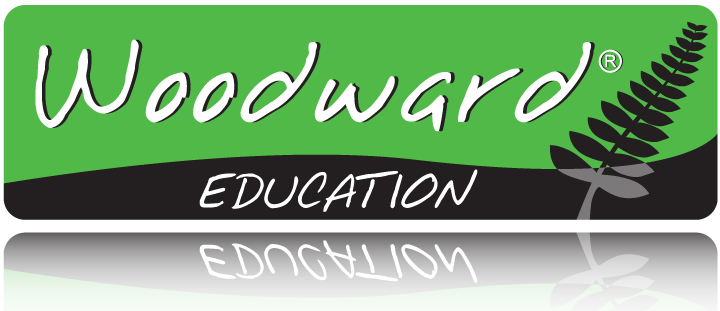 Woodward Education - Language resources for teachers and students